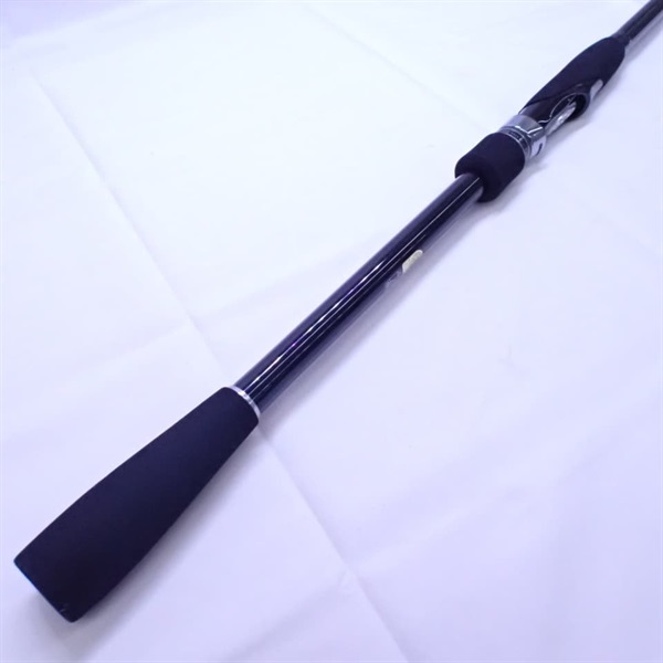 １２ボーダレス４２０Ｍ－Ｔ
